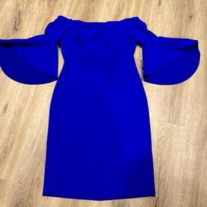 Chelsea 28 dress size 10